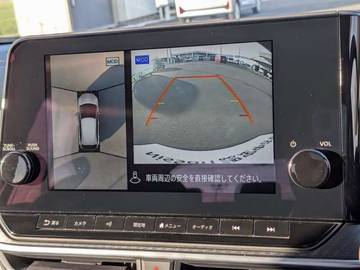 複数画像10