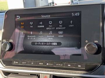 複数画像2