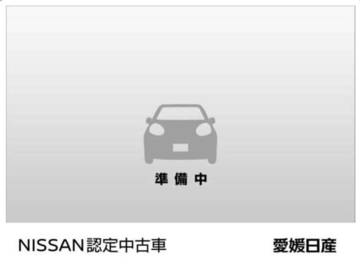 複数画像25