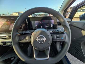 複数画像7