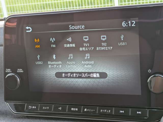 複数画像6