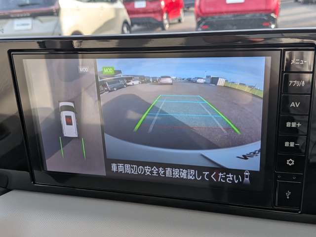 複数画像3