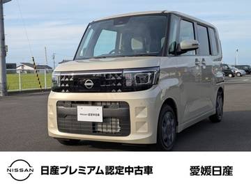 660 X 純正ディスプレイオーディオアラウンドビュ