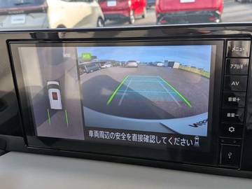 複数画像3