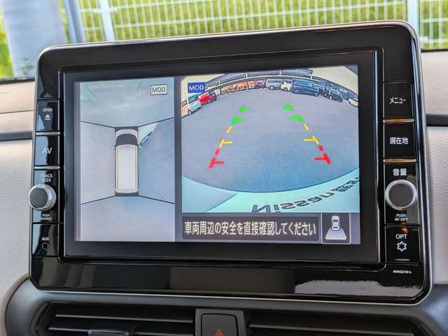 複数画像25