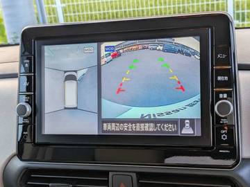 複数画像25