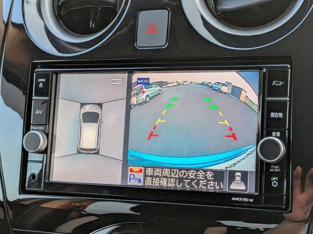 複数画像3