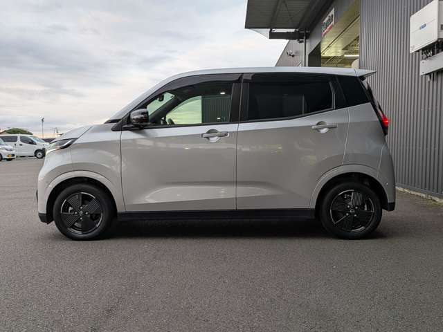 複数画像24
