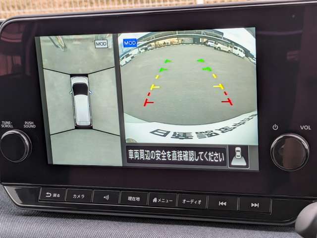 複数画像11