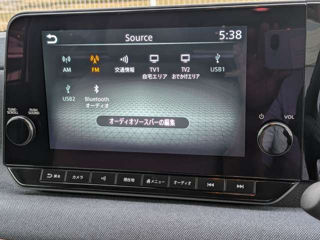 複数画像3