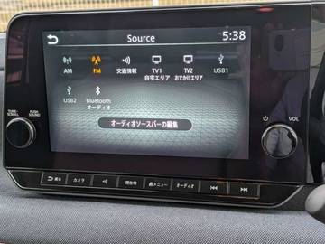 複数画像3