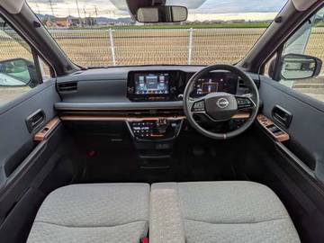 複数画像4