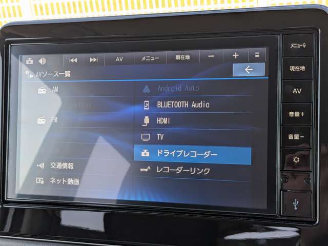 複数画像10