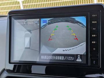 複数画像2