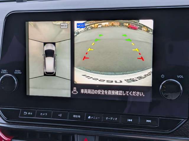 複数画像2