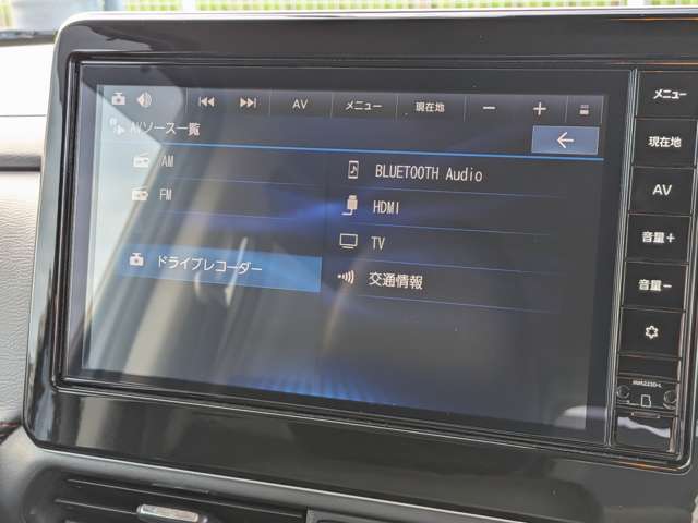 複数画像10