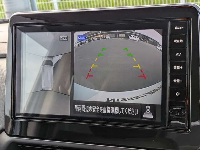複数画像2