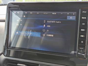 複数画像10