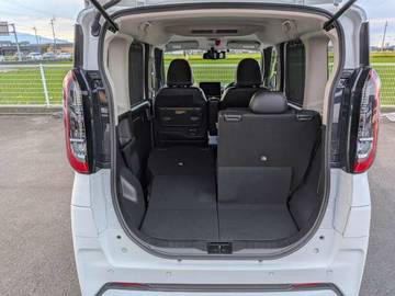 複数画像17