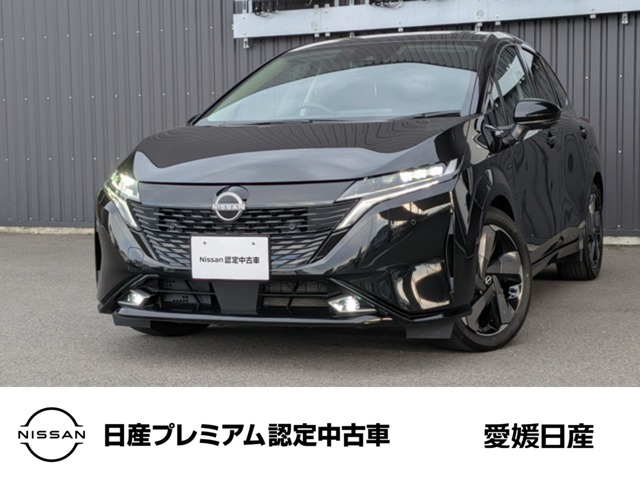 複数画像1