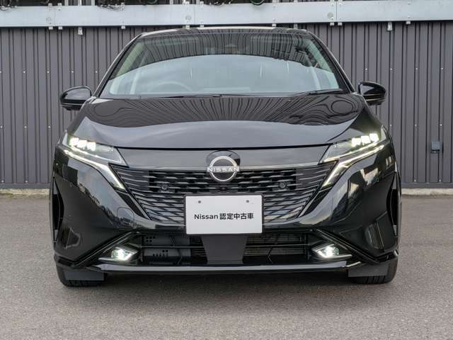 複数画像19
