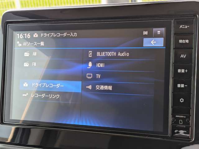 複数画像10