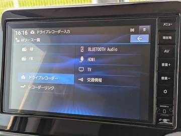 複数画像10