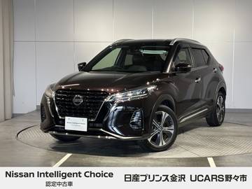 1.2 X (e-POWER) 純正ナビ アラウンドビュー プロパイロット