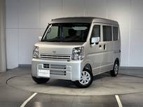 日産 クリッパー 660cc 660 DX GLパッケージ ハイルーフ 4WD 純正ナビ バックカメラ LEDライト ドラレコ