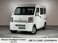 日産 クリッパー 660cc 660 DX GLパッケージ ハイルーフ 4WD 純正ナビ バックカメラ ドラレコ前後