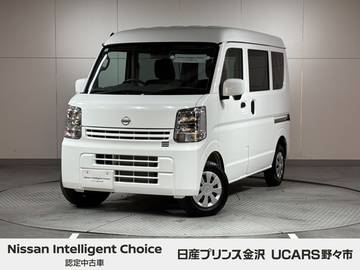 660 DX GLパッケージ ハイルーフ 4WD 純正ナビ バックカメラ ドラレコ前後