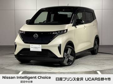 G 純正ナビ プロパイロット アラウンドビュー