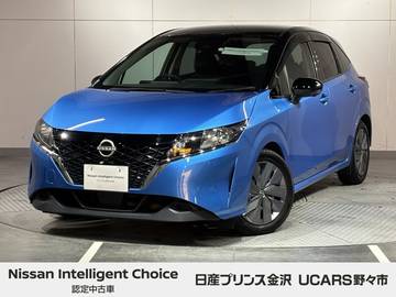 1.2 X 助手席回転シート 純正ナビ アラウンドビュー ドラレコETC