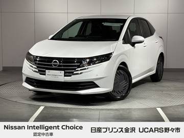 1.2 X 純正ナビ バックモニター ドラレコ　ETC