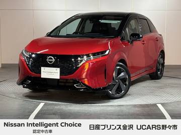 1.2 G FOUR レザーエディション 4WD 純正ナビ アラウンドビュー プロパイロット