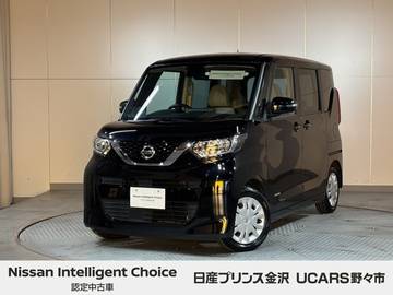 660 X 純正ナビ アラウンドビュー ETC