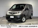 日産 NV200バネットバン 1600cc 1.6 DX 4WD 純正ナビ バックカメラ ETC ドラレコ