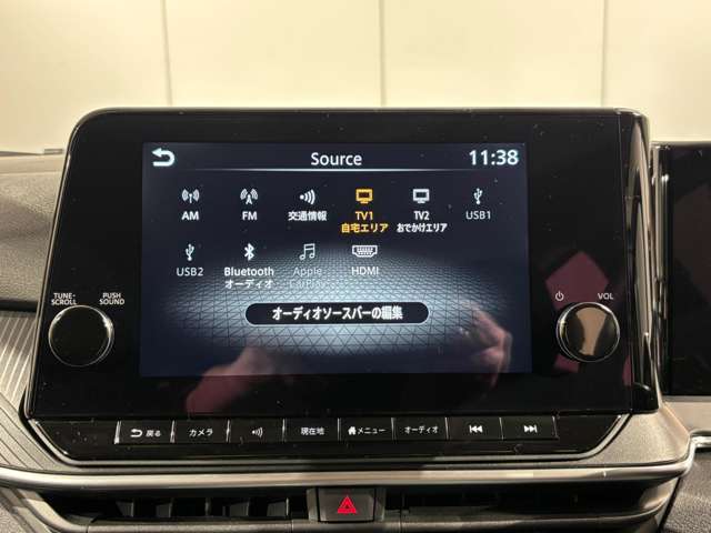 複数画像13