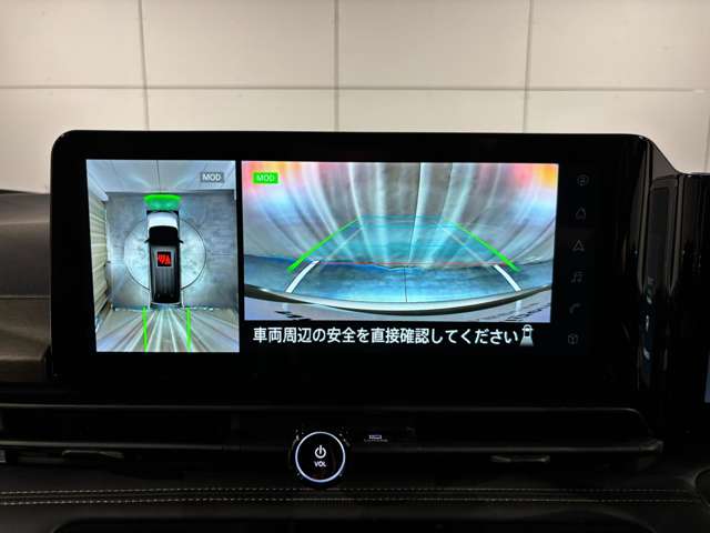 複数画像16