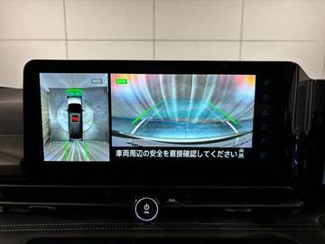 複数画像16