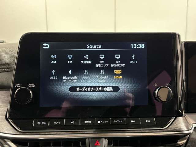 複数画像13