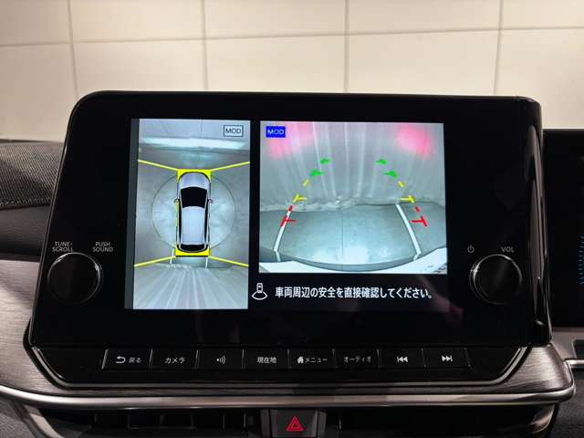 複数画像14