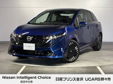 1.2 G 純正ナビ プロパイロット アラウンドビュー
