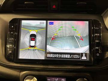 複数画像15