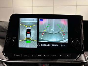 複数画像14