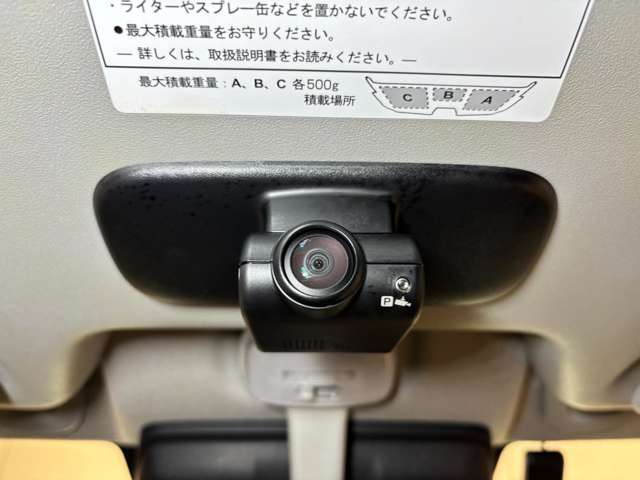 複数画像17