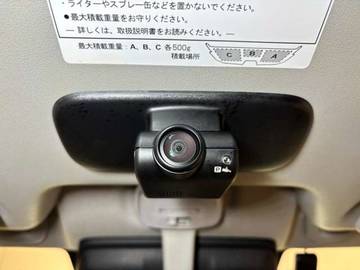 複数画像17