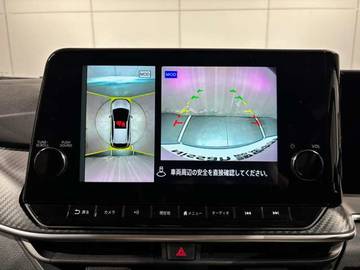複数画像14