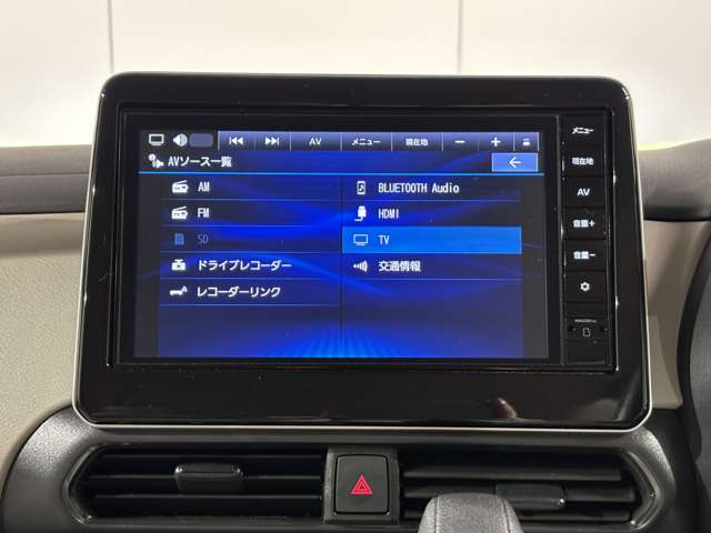 複数画像13