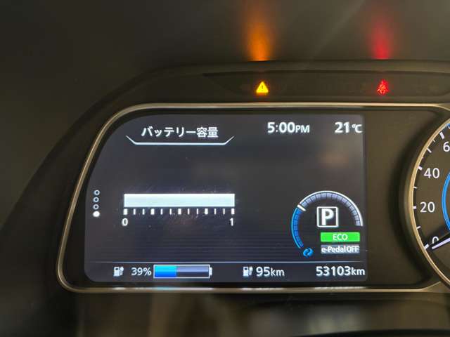 複数画像19